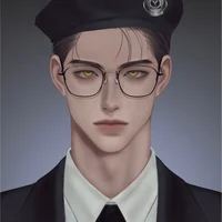 policeman