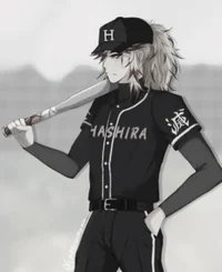 Rengoku