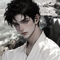 Sevi