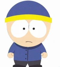 Mini Brimmy
