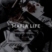 Mafia World