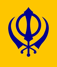 Sikh