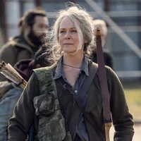 carol peletier