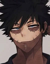 Dabi
