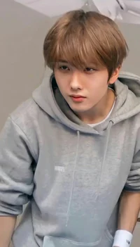 Jisung