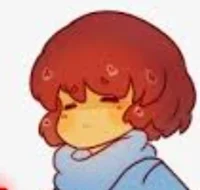 Frisk