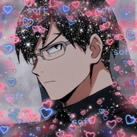 BF Tenya Iida