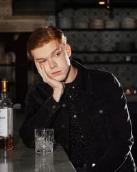 Cameron Monaghan