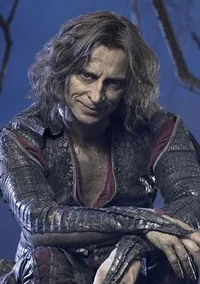 Rumplestiltskin
