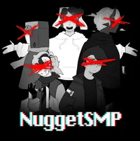 nugget smp RPG