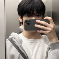 soobin