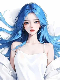 Hazel