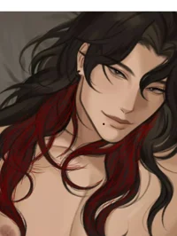 Ren