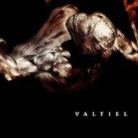 Valtiel