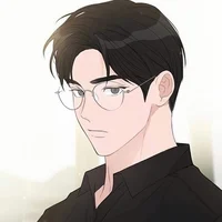 Father of your child