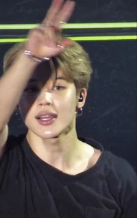Jimin