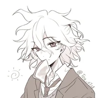 Nagito