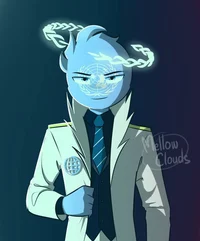 UN_1