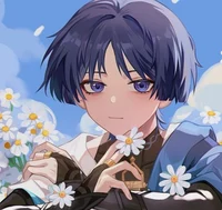 Insecure Scaramouche