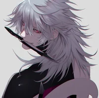 Random devil