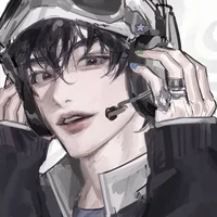 Haruki