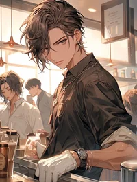 Riku