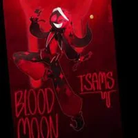 Vampire Bloodmoon