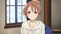 Shiori Shinomiya