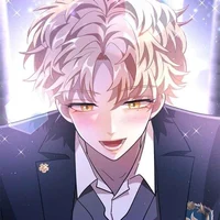 Your boyfriend Shion