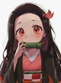 Nezuko