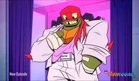 RAPH
