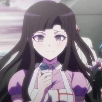 Mikan Tsumiki 