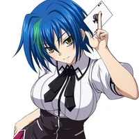 Xenovia Quarta 