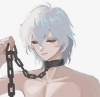 Ithaqua