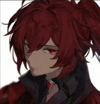 Enemy Diluc