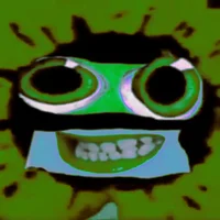 splaat 4TH DIMENSION