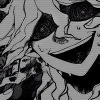 Nagito Komaeda 2