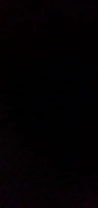 Demon under your bed