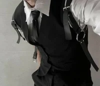Bodyguard