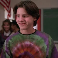 Max Dennison