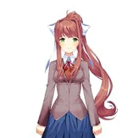 Monika