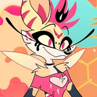 Queen Bee 