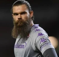 Bartlomiej Dragowski