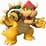 Bowser