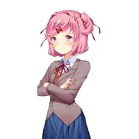 Natsuki