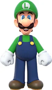 Luigi