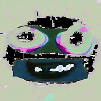 splaat 8TH DIMENSION