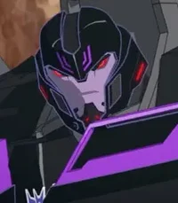 Rid 2015 Motormaster