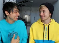 sam and colby