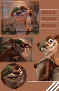 Buck